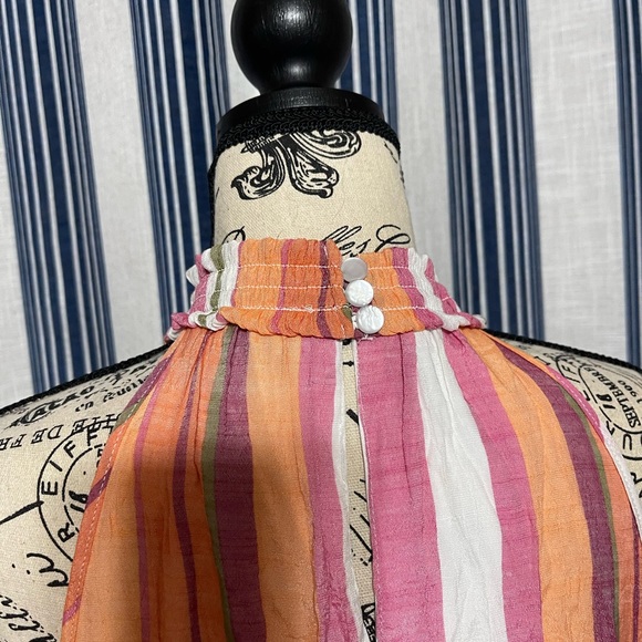 Mlle Gabrielle dress. - Picture 3 of 4